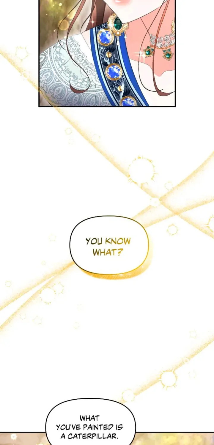 Read When I Stopped Being Your Shadow chapter 33 image 14 on Lezhin