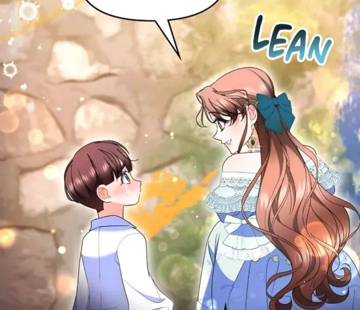Read When I Stopped Being Your Shadow chapter 33 image 15 on Lezhin