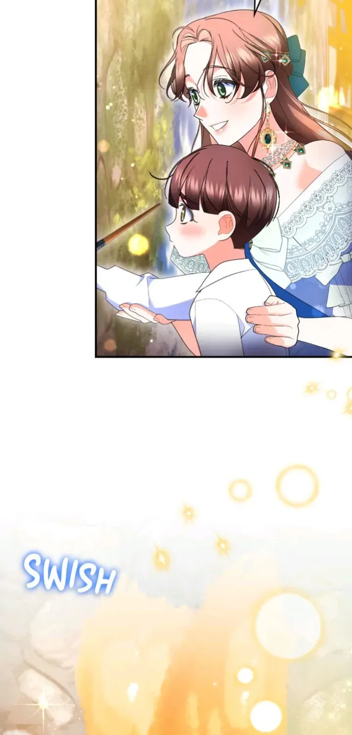 Read When I Stopped Being Your Shadow chapter 33 image 18 on Lezhin