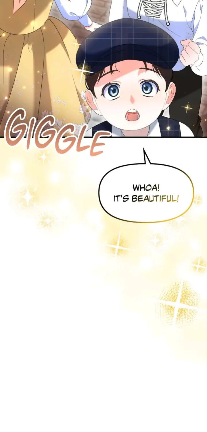 Read When I Stopped Being Your Shadow chapter 33 image 2 on Lezhin