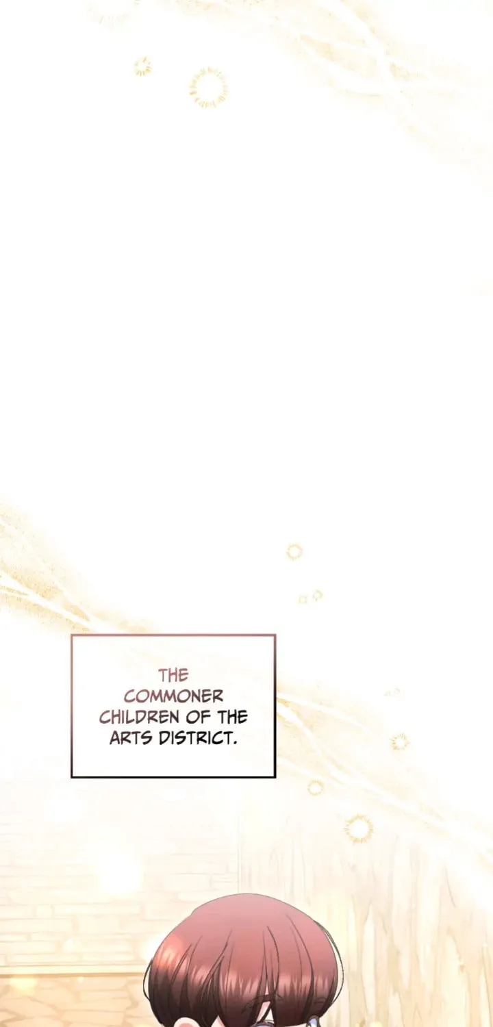 Read When I Stopped Being Your Shadow chapter 33 image 24 on Lezhin