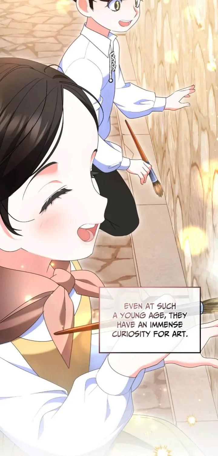 Read When I Stopped Being Your Shadow chapter 33 image 25 on Lezhin