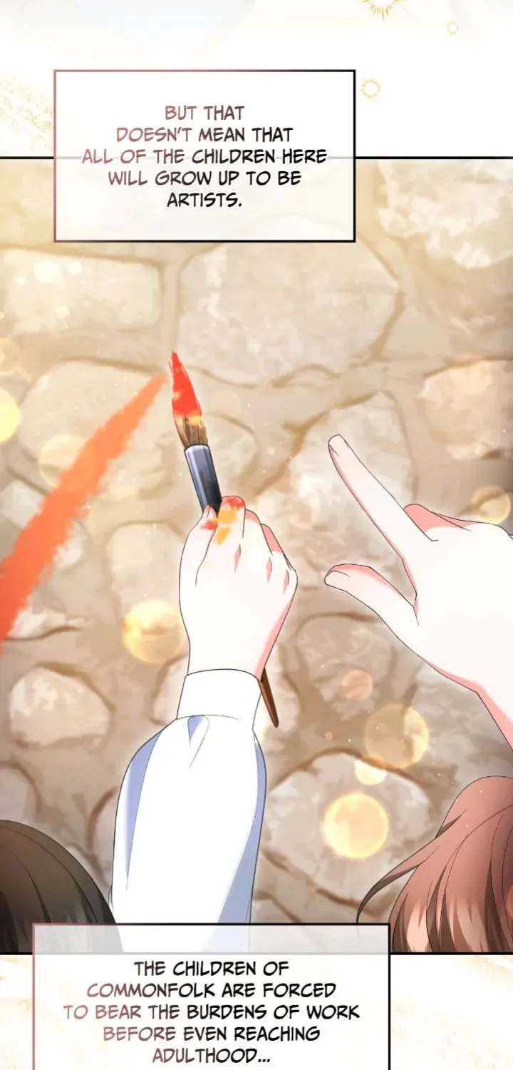 Read When I Stopped Being Your Shadow chapter 33 image 26 on Lezhin