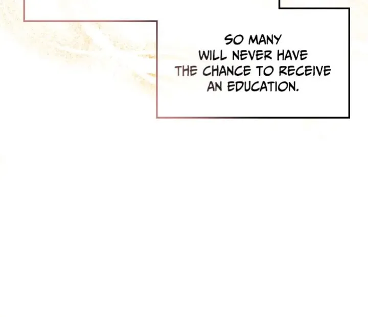 Read When I Stopped Being Your Shadow chapter 33 image 27 on Lezhin
