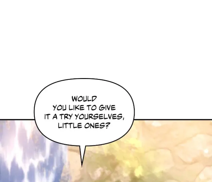 Read When I Stopped Being Your Shadow chapter 33 image 3 on Lezhin