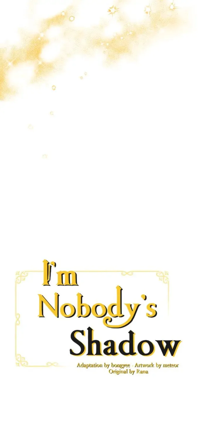 Read When I Stopped Being Your Shadow chapter 33 image 32 on Lezhin