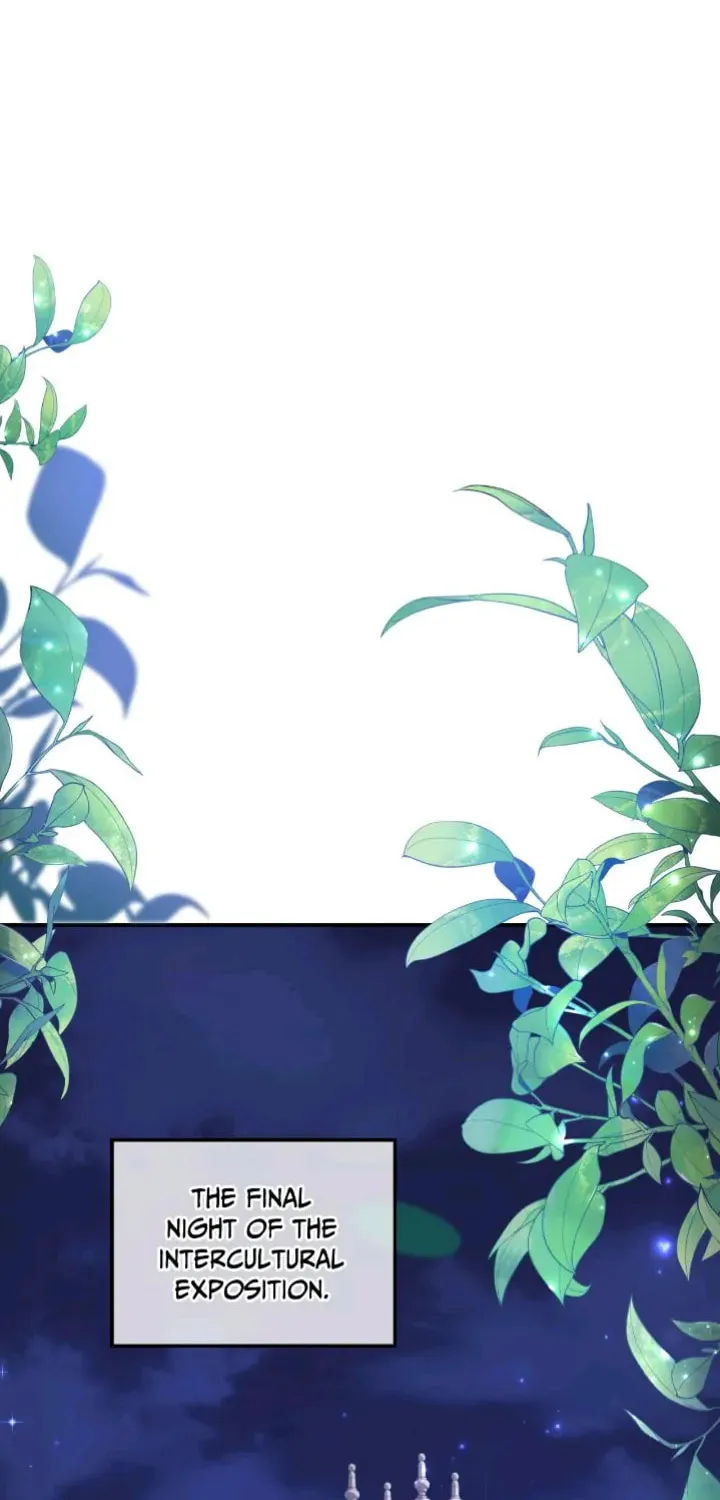 Read When I Stopped Being Your Shadow chapter 33 image 33 on Lezhin