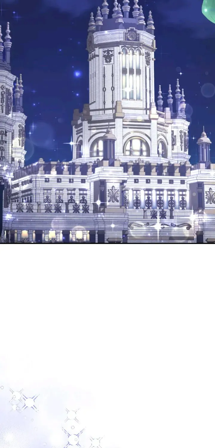 Read When I Stopped Being Your Shadow chapter 33 image 34 on Lezhin