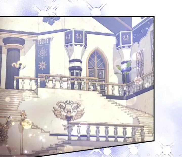 Read When I Stopped Being Your Shadow chapter 33 image 35 on Lezhin
