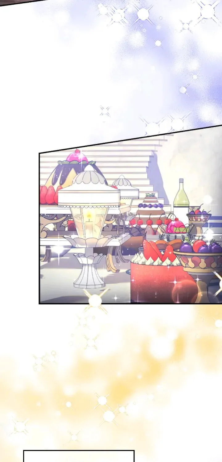 Read When I Stopped Being Your Shadow chapter 33 image 36 on Lezhin