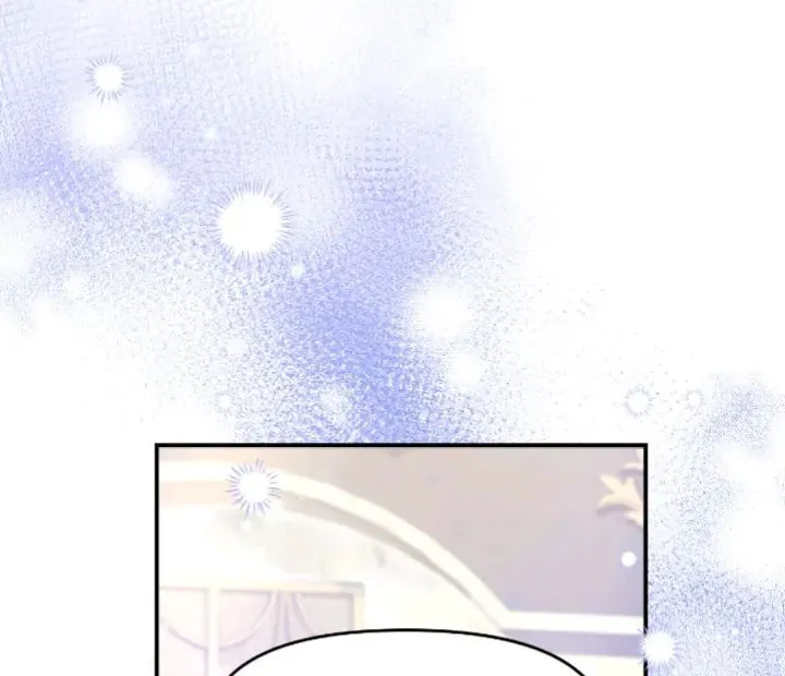 Read When I Stopped Being Your Shadow chapter 33 image 39 on Lezhin