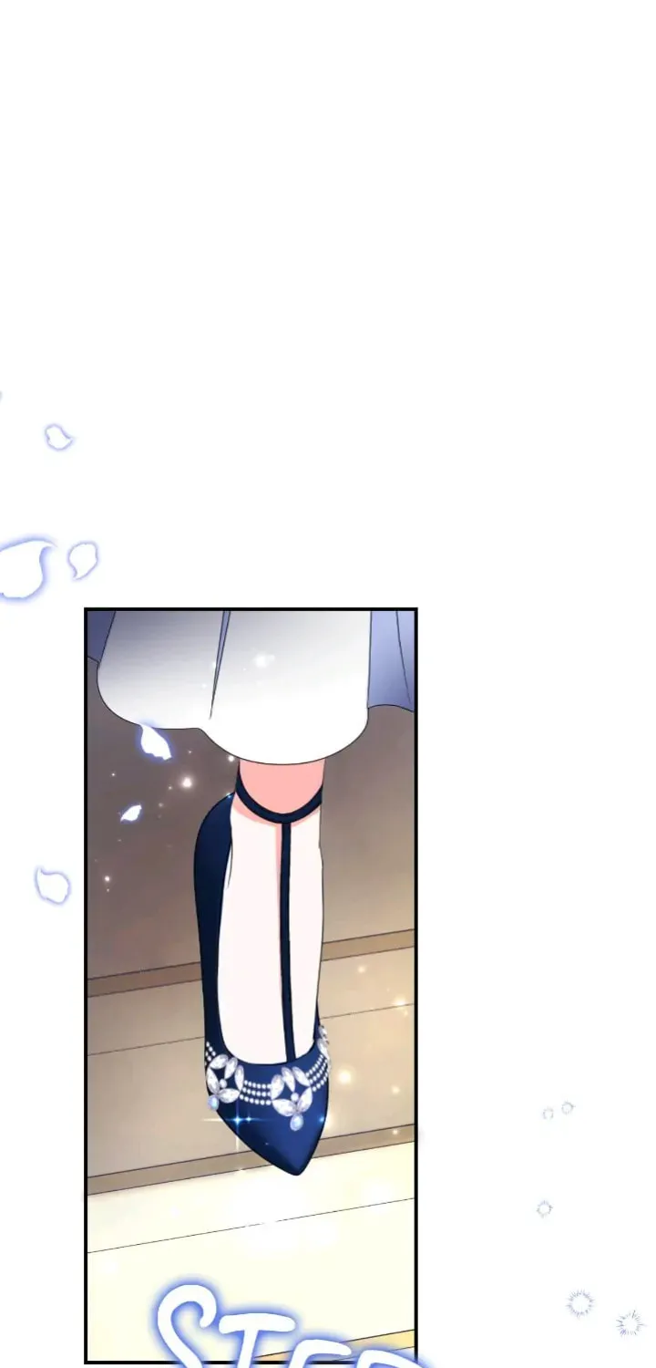 Read When I Stopped Being Your Shadow chapter 33 image 42 on Lezhin
