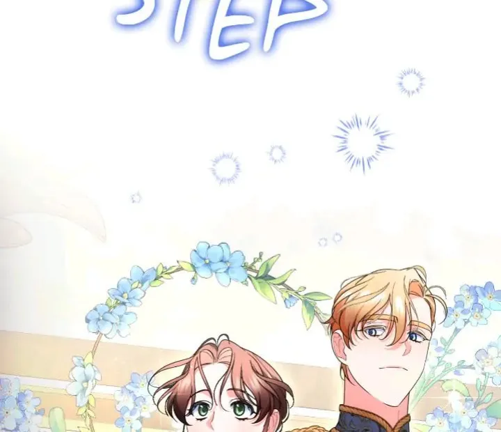 Read When I Stopped Being Your Shadow chapter 33 image 43 on Lezhin