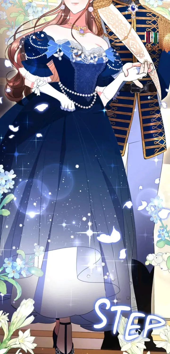 Read When I Stopped Being Your Shadow chapter 33 image 44 on Lezhin