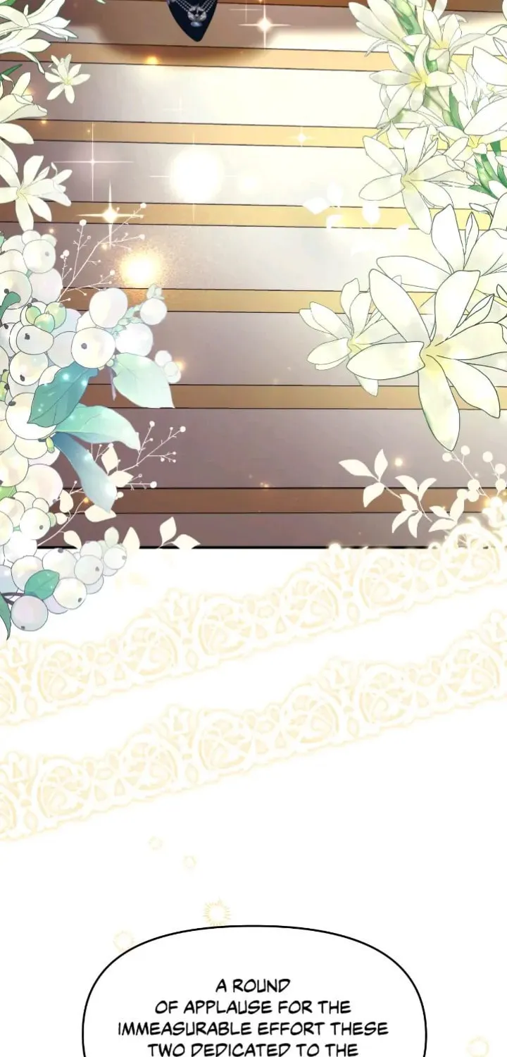 Read When I Stopped Being Your Shadow chapter 33 image 45 on Lezhin