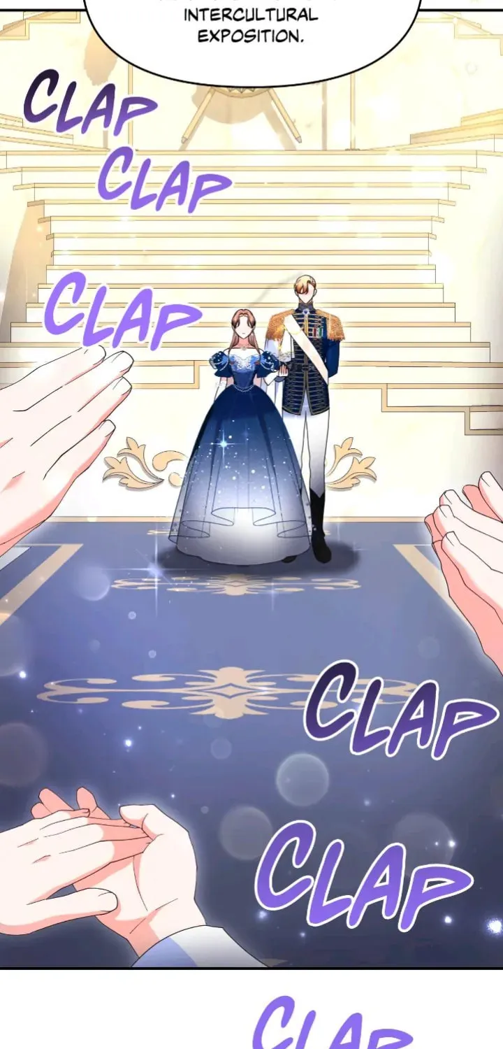 Read When I Stopped Being Your Shadow chapter 33 image 46 on Lezhin