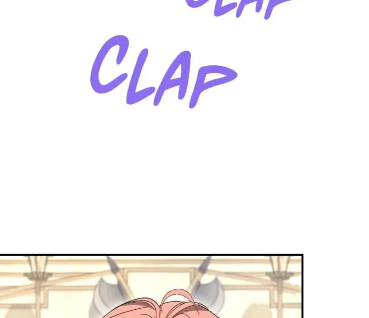 Read When I Stopped Being Your Shadow chapter 33 image 47 on Lezhin