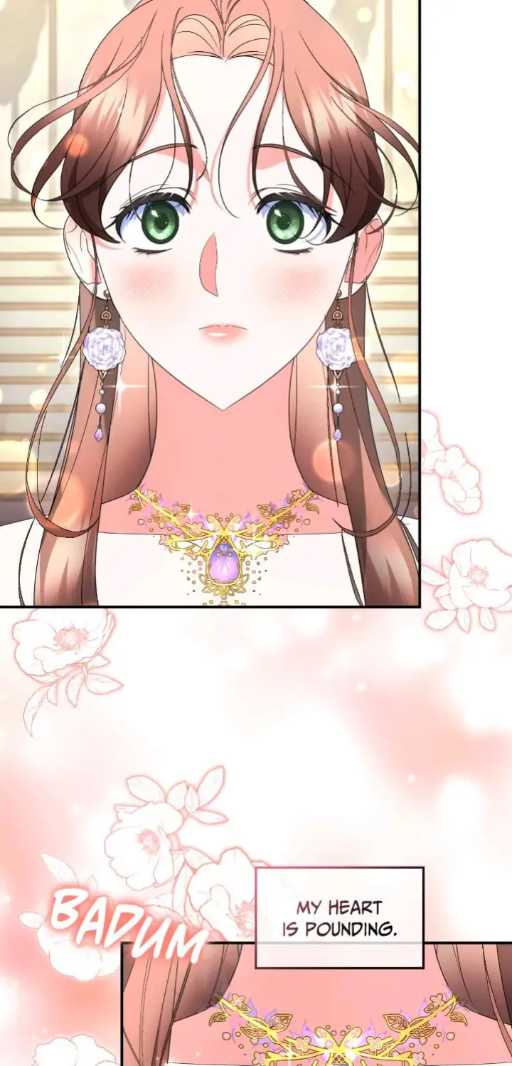 Read When I Stopped Being Your Shadow chapter 33 image 48 on Lezhin