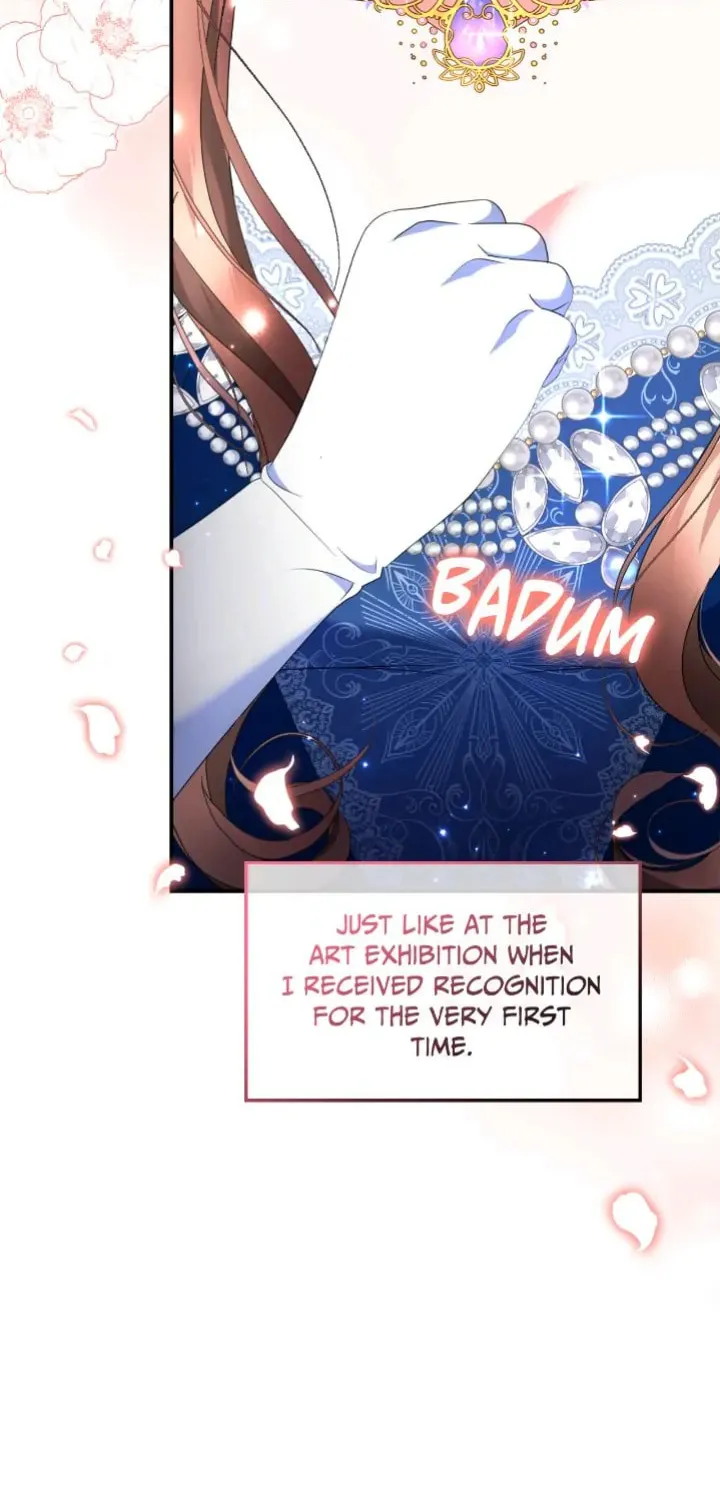 Read When I Stopped Being Your Shadow chapter 33 image 49 on Lezhin