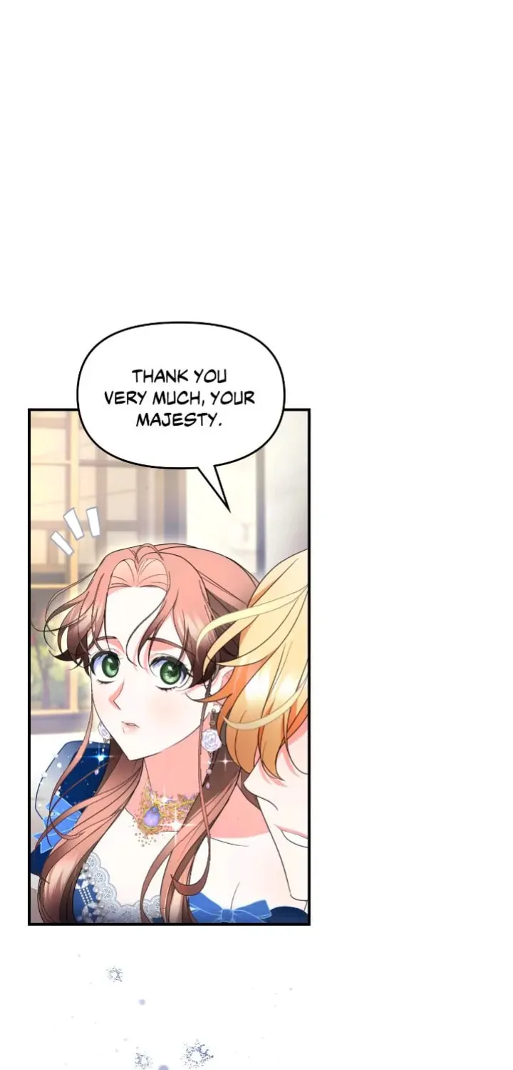 Read When I Stopped Being Your Shadow chapter 33 image 53 on Lezhin