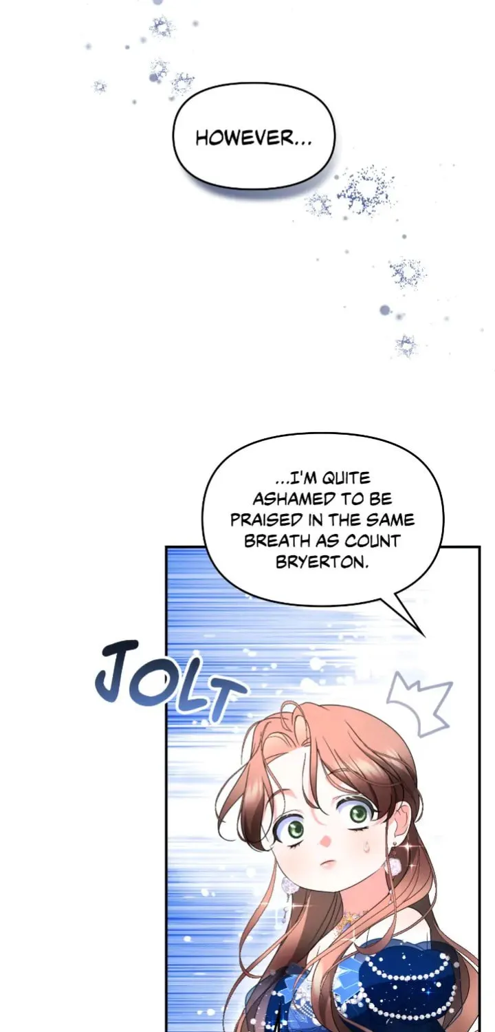 Read When I Stopped Being Your Shadow chapter 33 image 54 on Lezhin