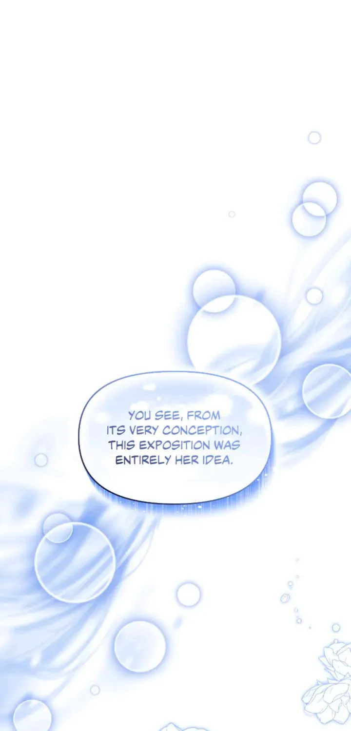 Read When I Stopped Being Your Shadow chapter 33 image 56 on Lezhin