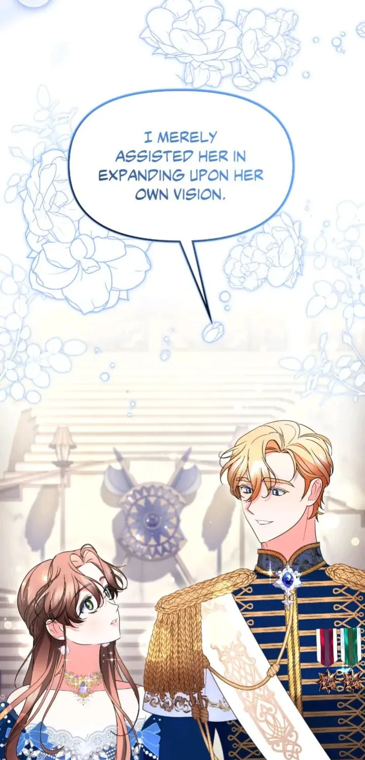 Read When I Stopped Being Your Shadow chapter 33 image 57 on Lezhin
