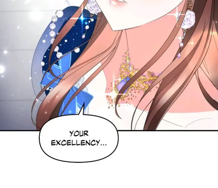 Read When I Stopped Being Your Shadow chapter 33 image 59 on Lezhin