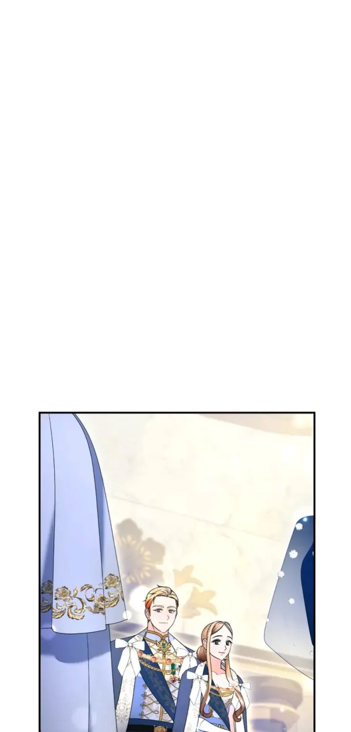 Read When I Stopped Being Your Shadow chapter 33 image 60 on Lezhin