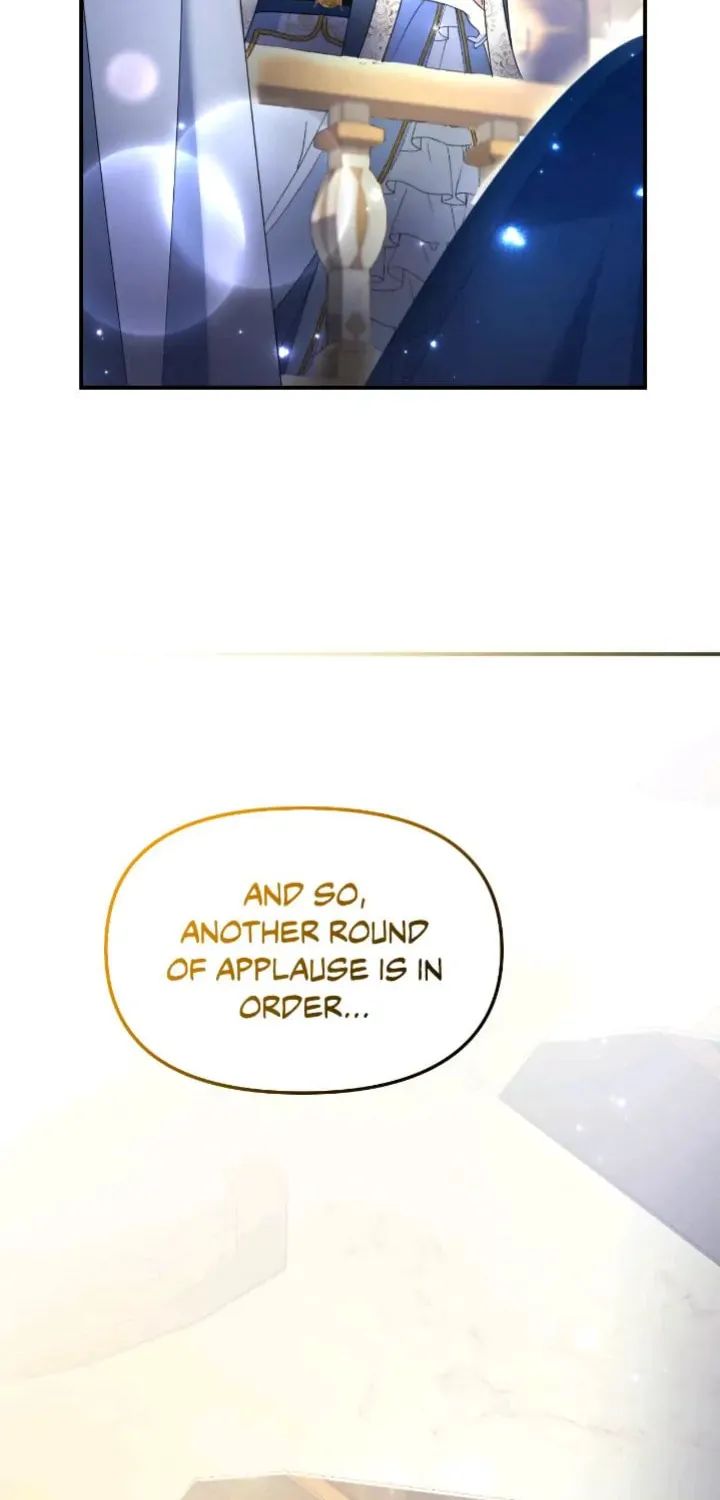 Read When I Stopped Being Your Shadow chapter 33 image 61 on Lezhin