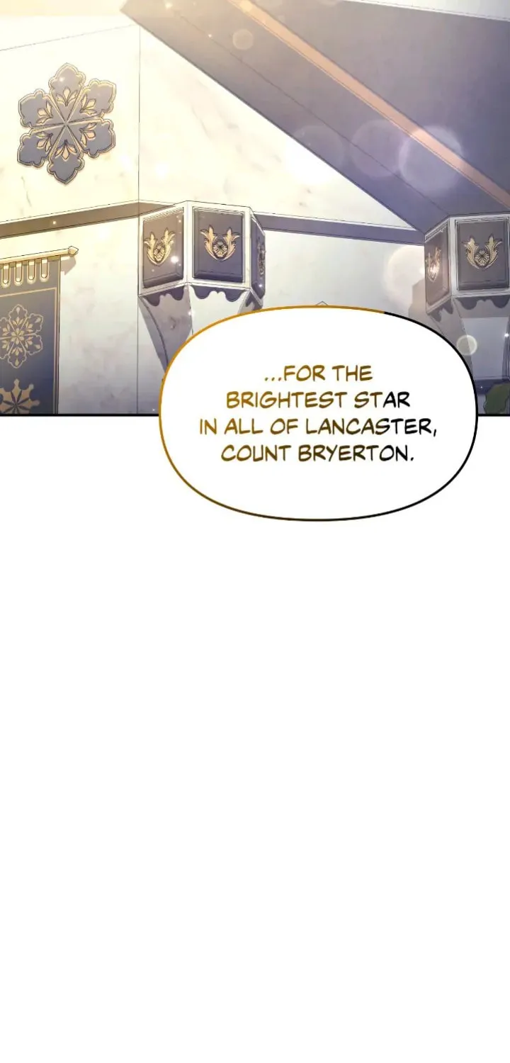 Read When I Stopped Being Your Shadow chapter 33 image 62 on Lezhin