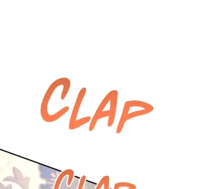 Read When I Stopped Being Your Shadow chapter 33 image 63 on Lezhin
