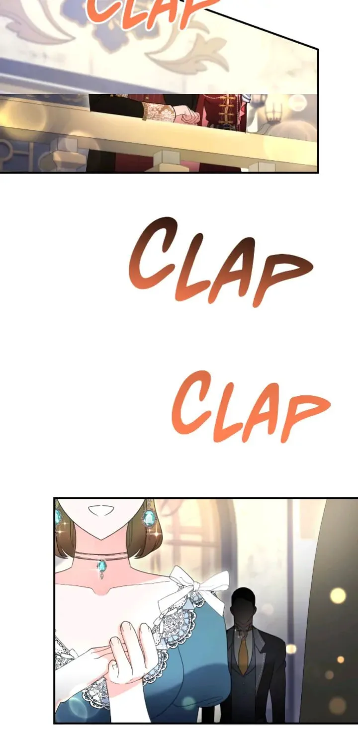 Read When I Stopped Being Your Shadow chapter 33 image 64 on Lezhin