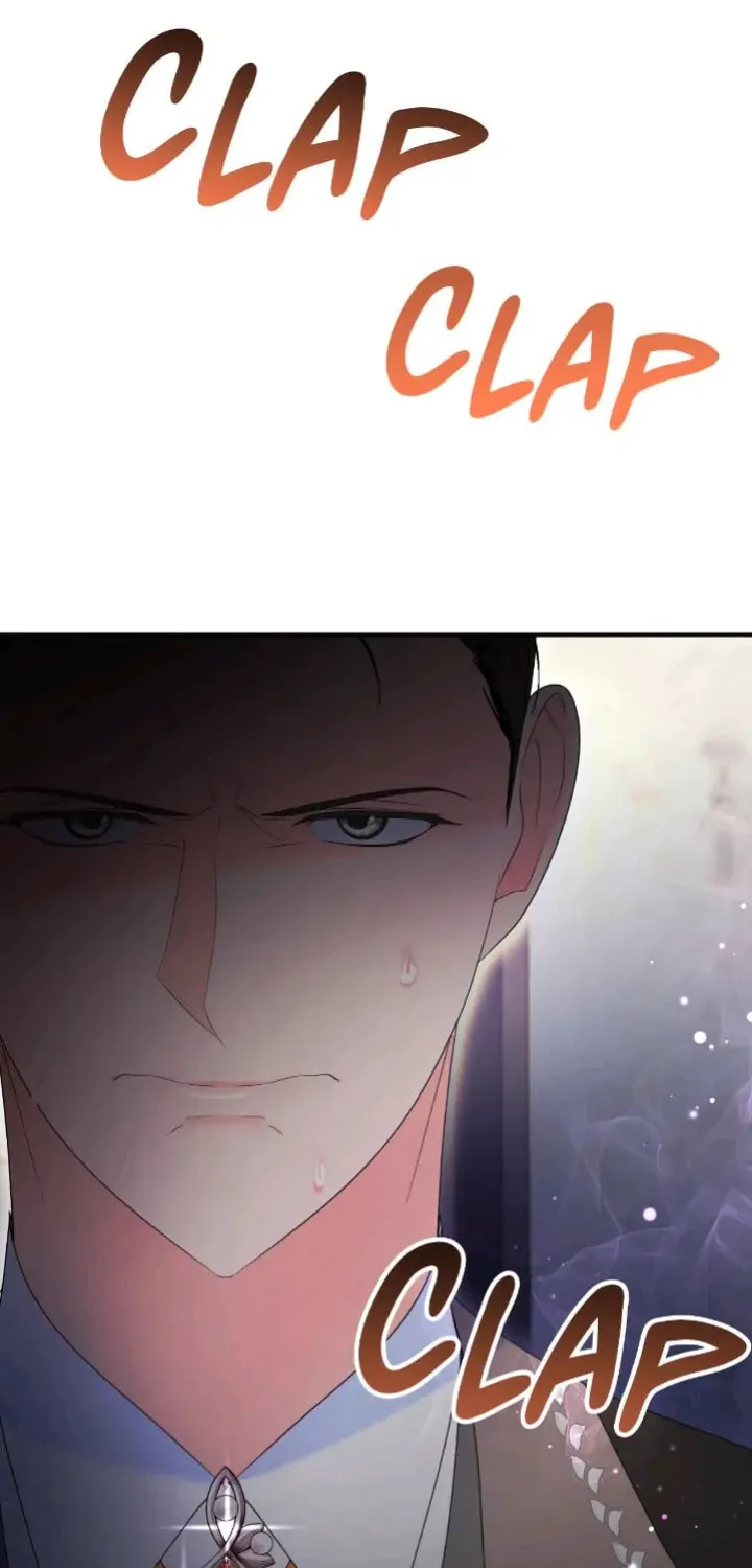 Read When I Stopped Being Your Shadow chapter 33 image 65 on Lezhin