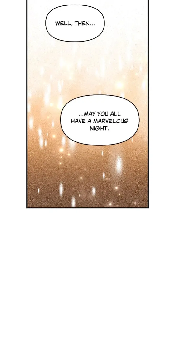 Read When I Stopped Being Your Shadow chapter 33 image 68 on Lezhin