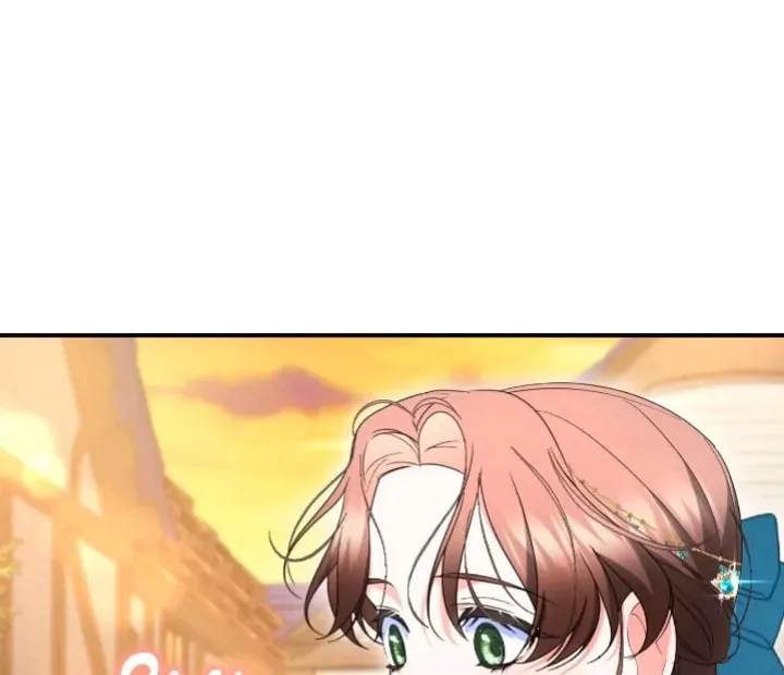 Read When I Stopped Being Your Shadow chapter 33 image 7 on Lezhin