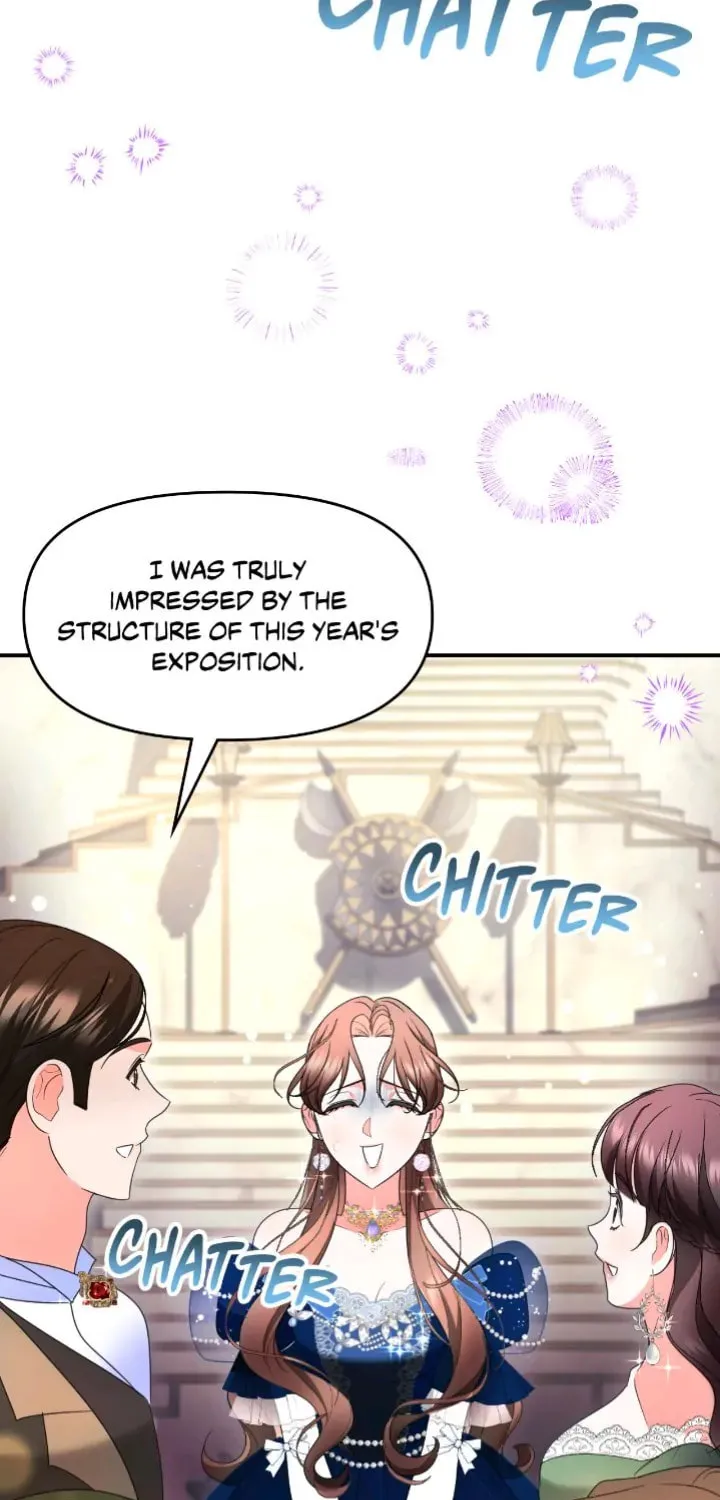 Read When I Stopped Being Your Shadow chapter 33 image 70 on Lezhin