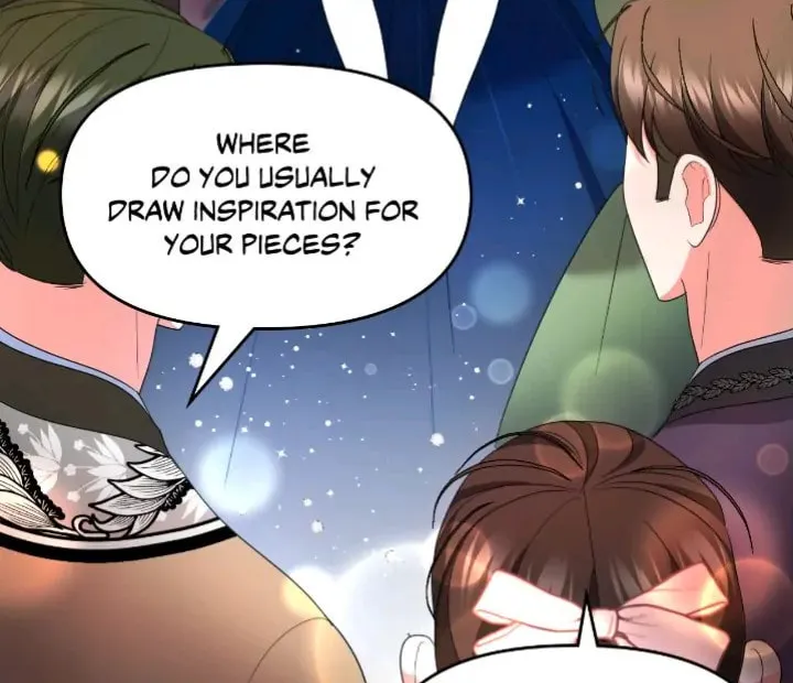 Read When I Stopped Being Your Shadow chapter 33 image 71 on Lezhin