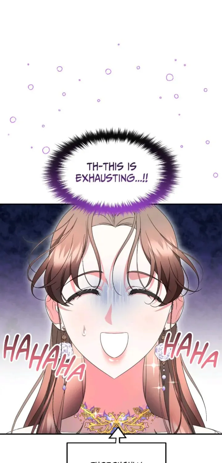 Read When I Stopped Being Your Shadow chapter 33 image 73 on Lezhin