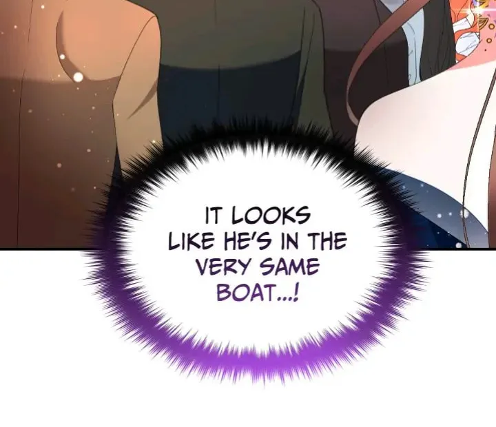 Read When I Stopped Being Your Shadow chapter 33 image 75 on Lezhin