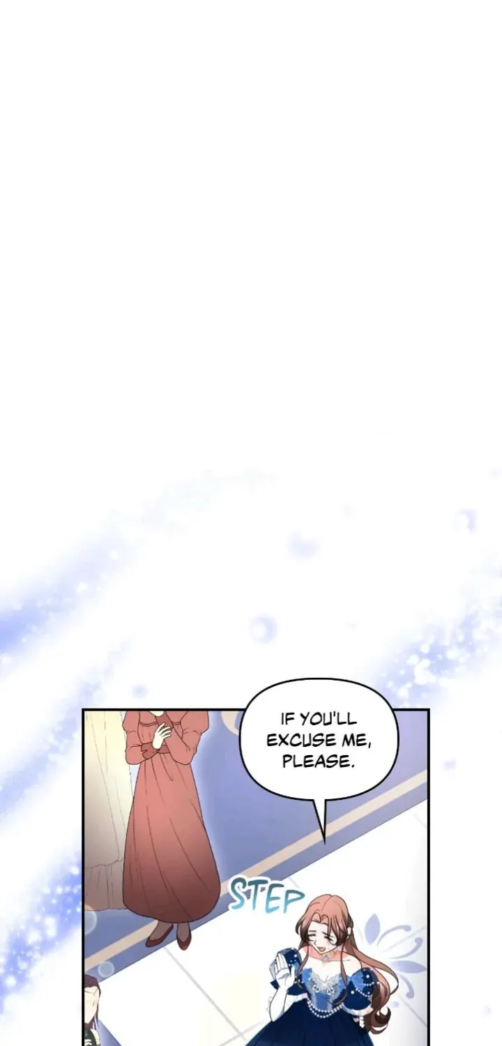 Read When I Stopped Being Your Shadow chapter 33 image 76 on Lezhin