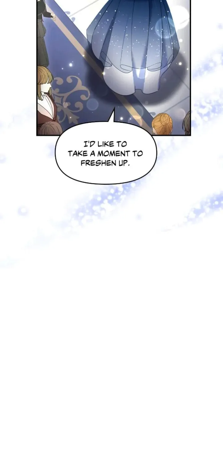 Read When I Stopped Being Your Shadow chapter 33 image 77 on Lezhin