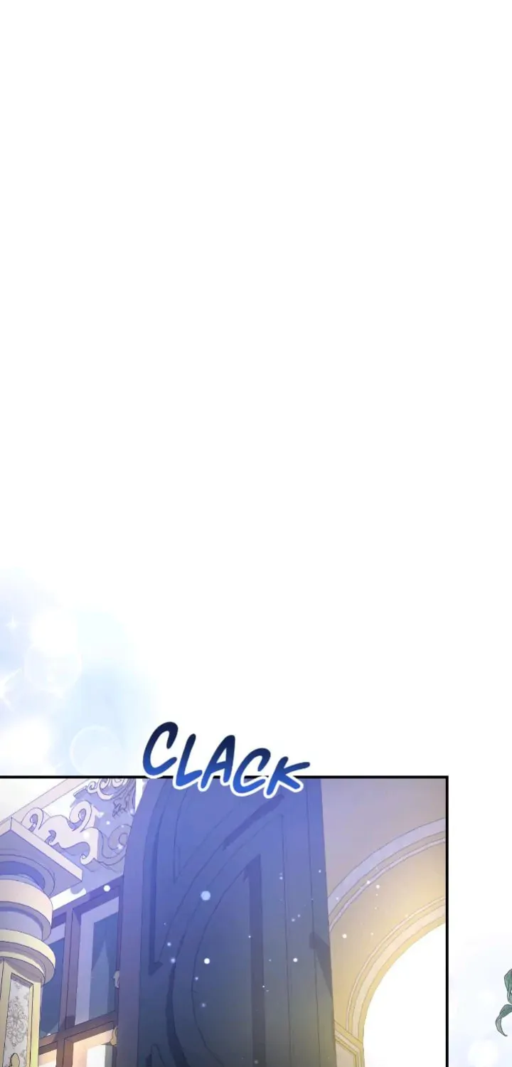 Read When I Stopped Being Your Shadow chapter 33 image 78 on Lezhin