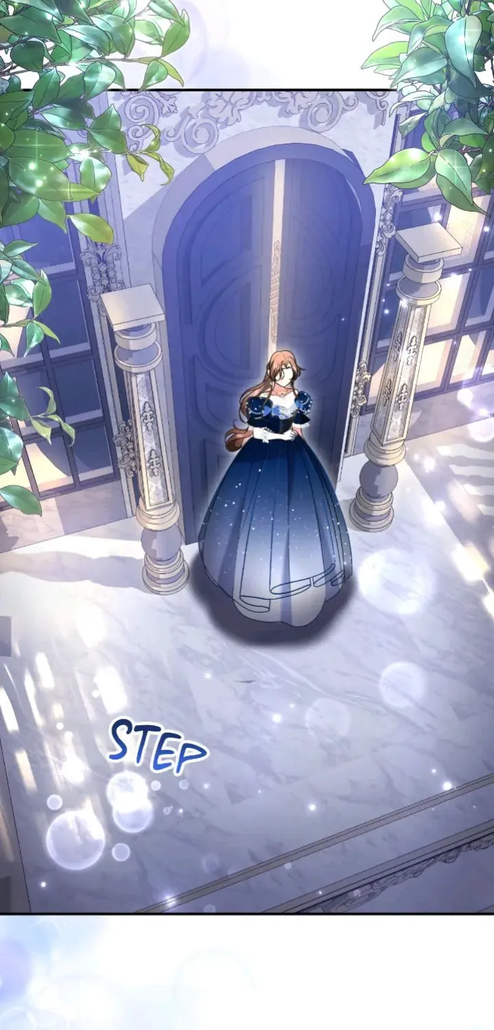 Read When I Stopped Being Your Shadow chapter 33 image 80 on Lezhin