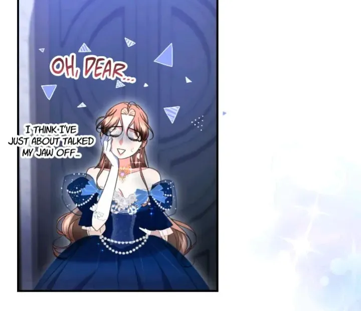 Read When I Stopped Being Your Shadow chapter 33 image 83 on Lezhin