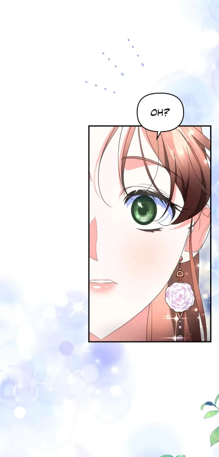 Read When I Stopped Being Your Shadow chapter 33 image 84 on Lezhin
