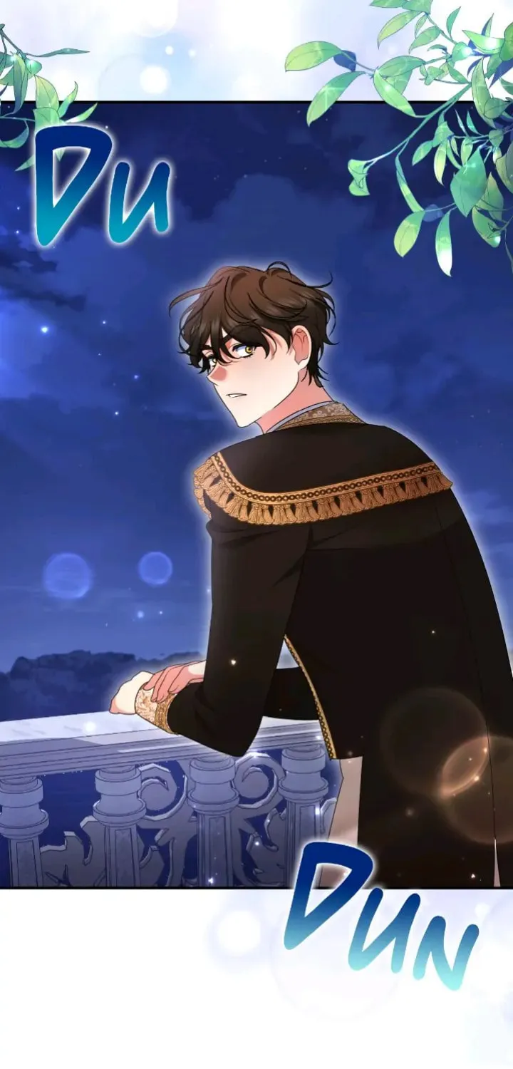 Read When I Stopped Being Your Shadow chapter 33 image 85 on Lezhin