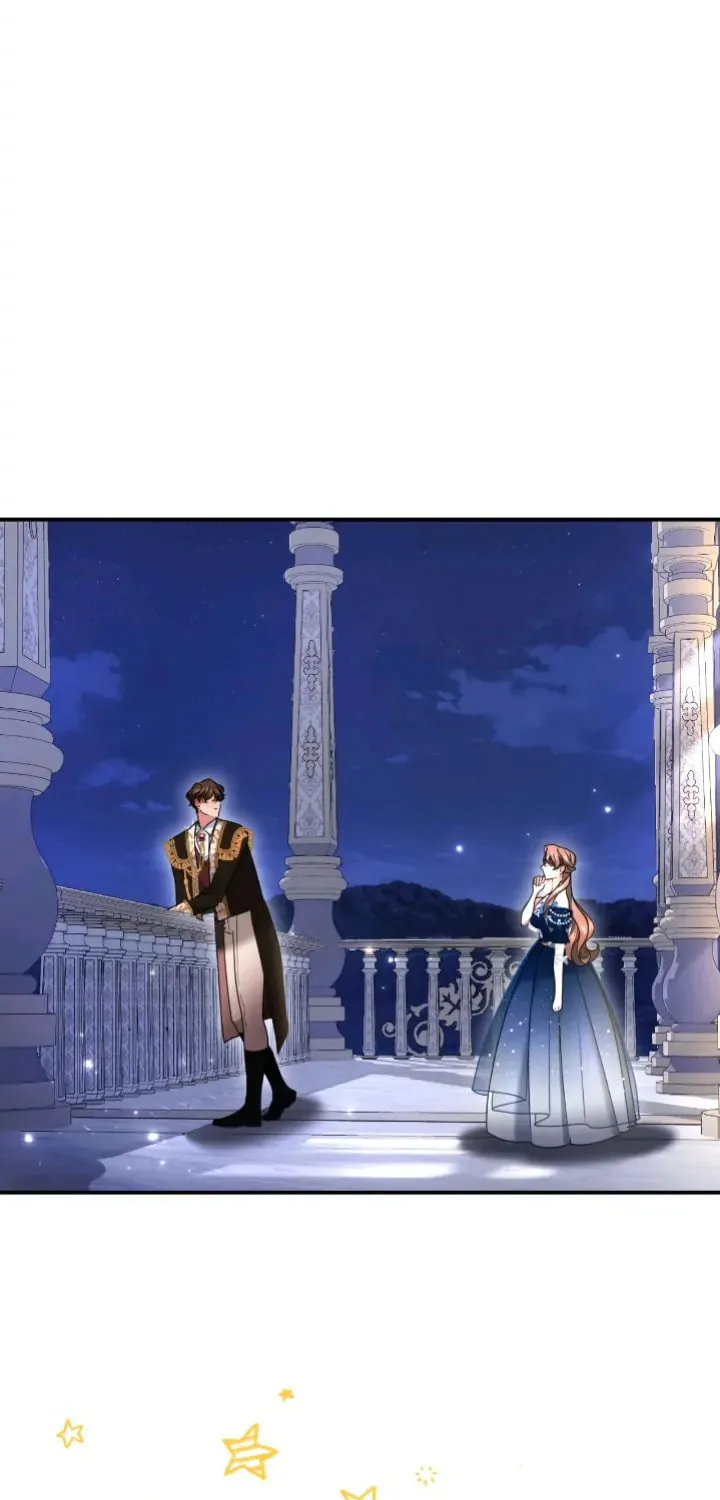 Read When I Stopped Being Your Shadow chapter 33 image 86 on Lezhin