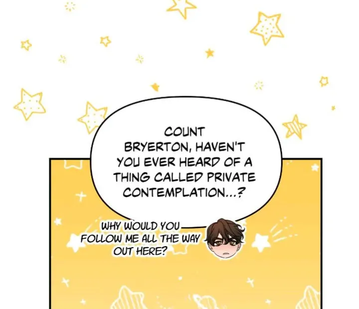 Read When I Stopped Being Your Shadow chapter 33 image 87 on Lezhin