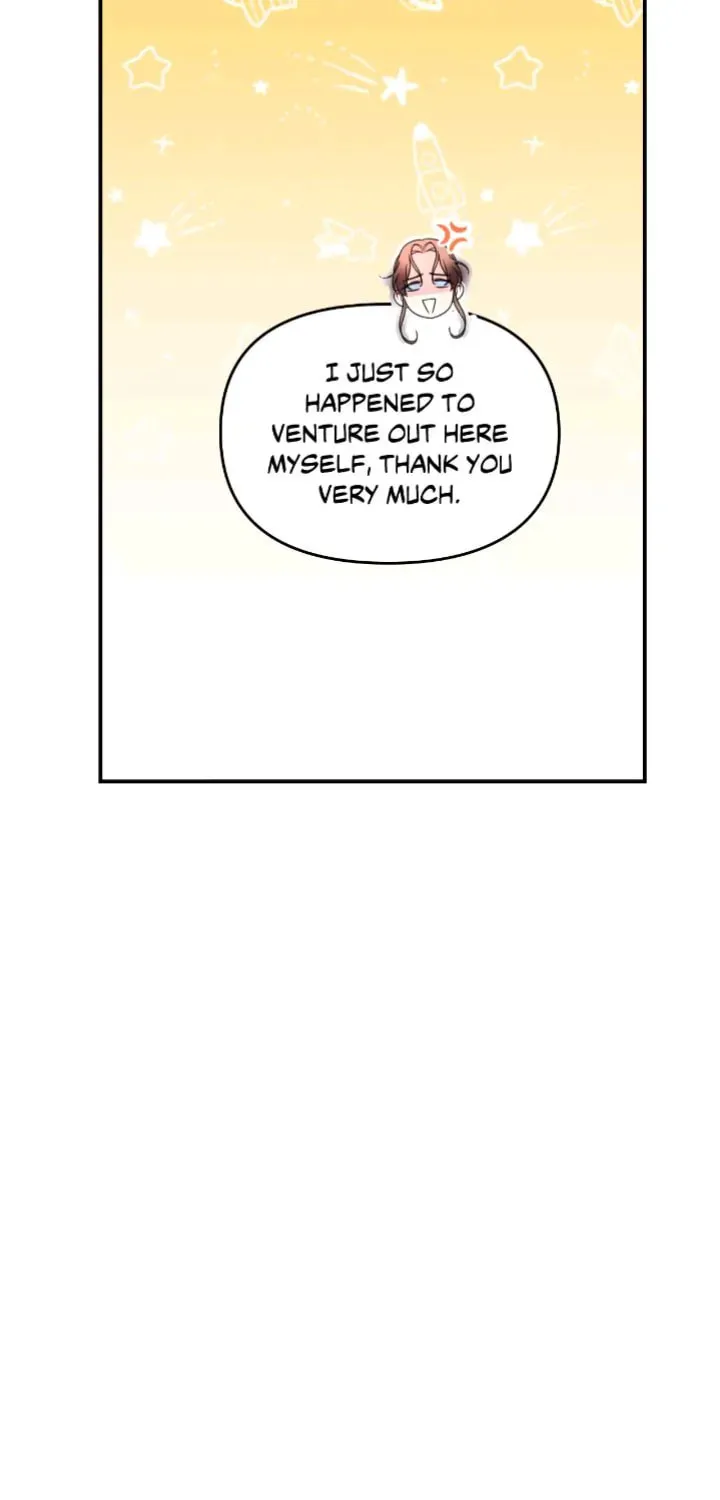 Read When I Stopped Being Your Shadow chapter 33 image 88 on Lezhin